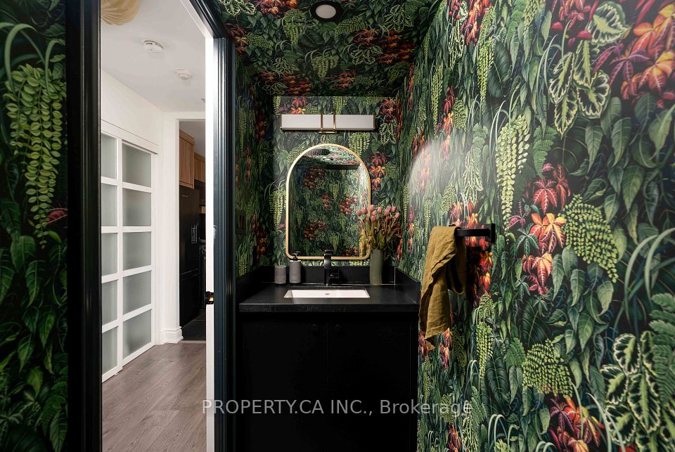 2269 Lake Shore Boulevard W 1701, Toronto, ON M8V 3X6 8