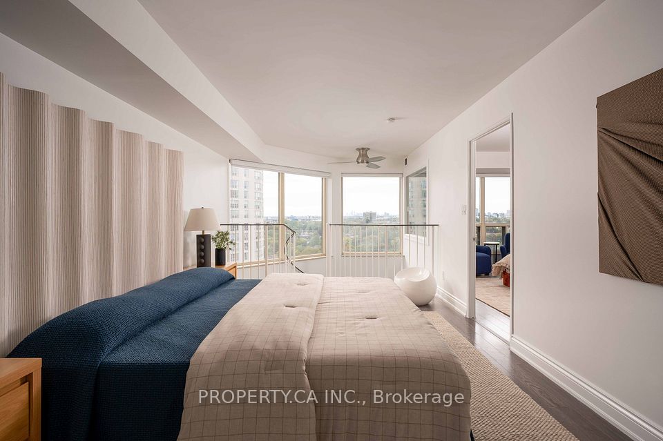 2269 Lake Shore Boulevard W 1701, Toronto, ON M8V 3X6 20