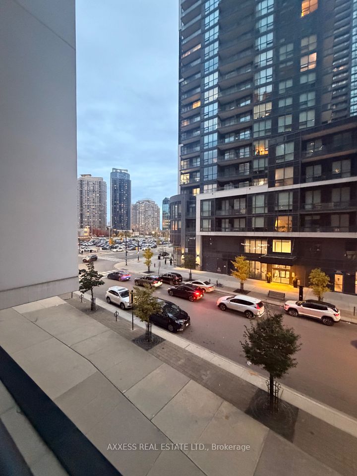 4070 Confederation Parkway 211, Mississauga, ON L5B 0E9 15