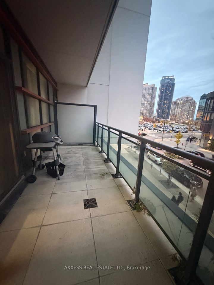 4070 Confederation Parkway 211, Mississauga, ON L5B 0E9 17