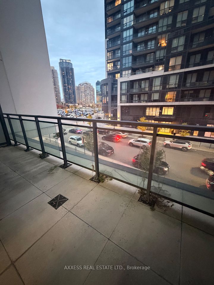 4070 Confederation Parkway 211, Mississauga, ON L5B 0E9 14