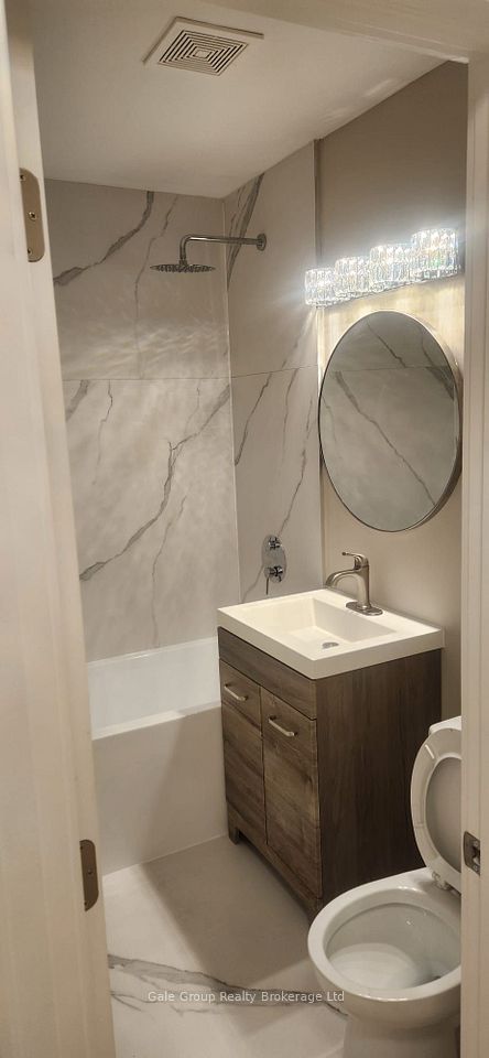25 Paisley Boulevard E Unit-2, Mississauga, ON L5A 1P3 7