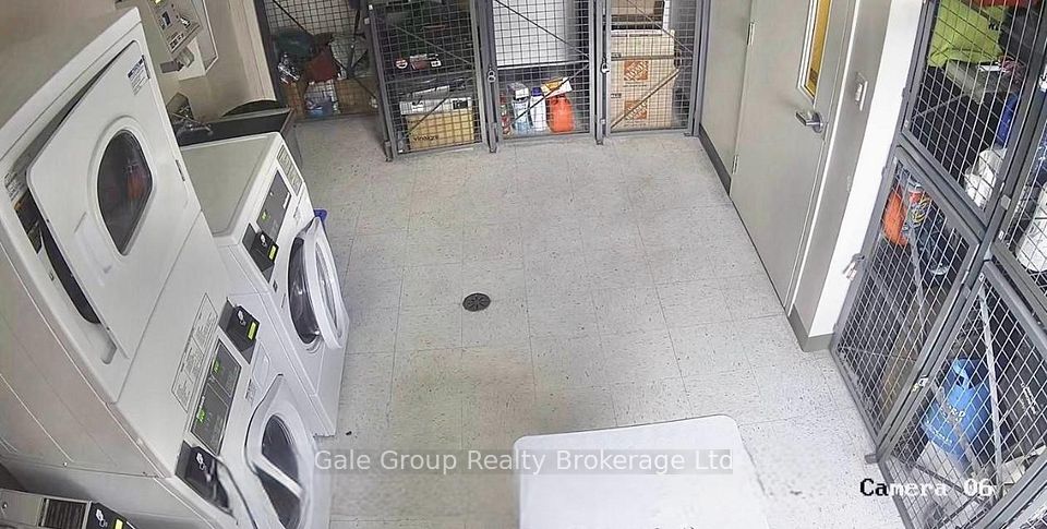 25 Paisley Boulevard E Unit-2, Mississauga, ON L5A 1P3 10