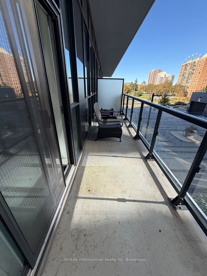 65 Watergarden Drive 201, Mississauga, ON L5R 0G9 13