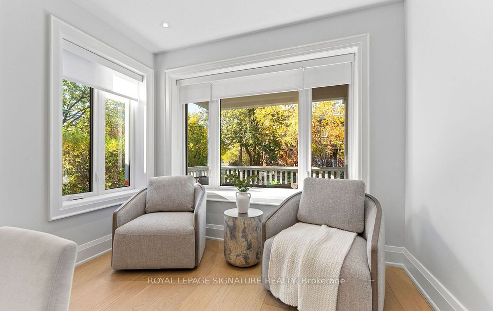 729 Gladstone Avenue, Toronto, ON M6H 3J5 11