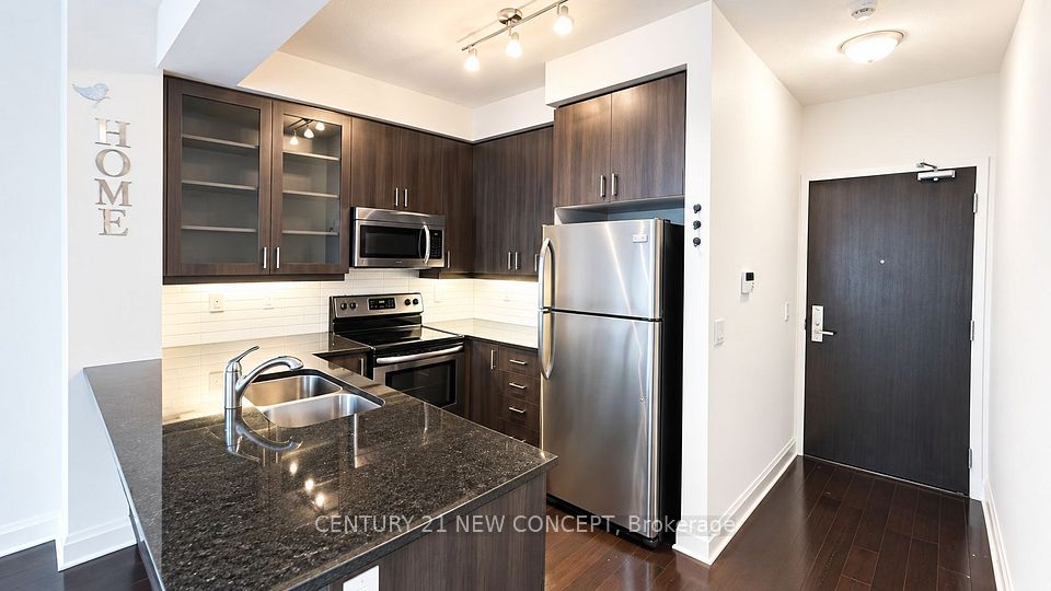 1185 The Queensway 801, Toronto, ON M8Z 0C6 3