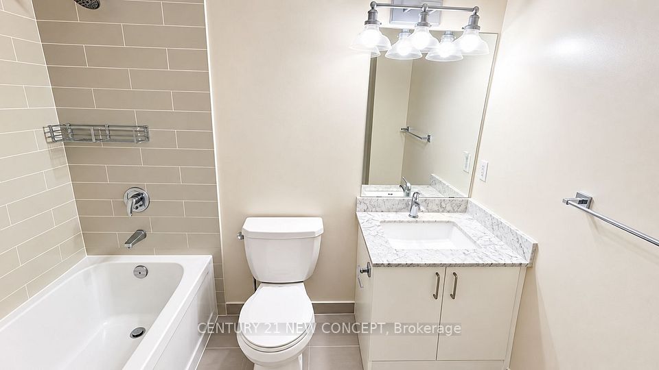 1185 The Queensway 801, Toronto, ON M8Z 0C6 9