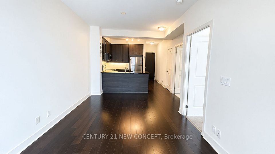 1185 The Queensway 801, Toronto, ON M8Z 0C6 4