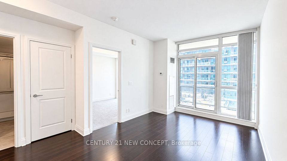 1185 The Queensway 801, Toronto, ON M8Z 0C6 6
