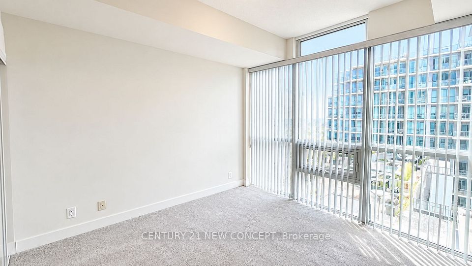 1185 The Queensway 801, Toronto, ON M8Z 0C6 8