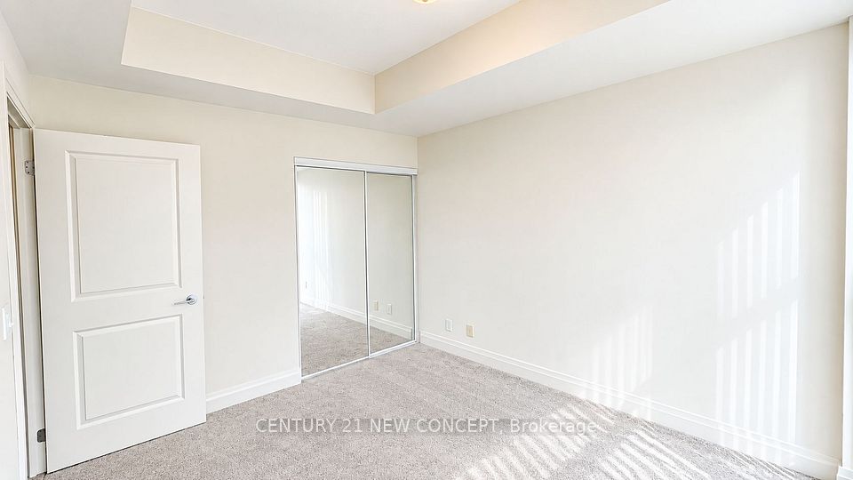 1185 The Queensway 801, Toronto, ON M8Z 0C6 7