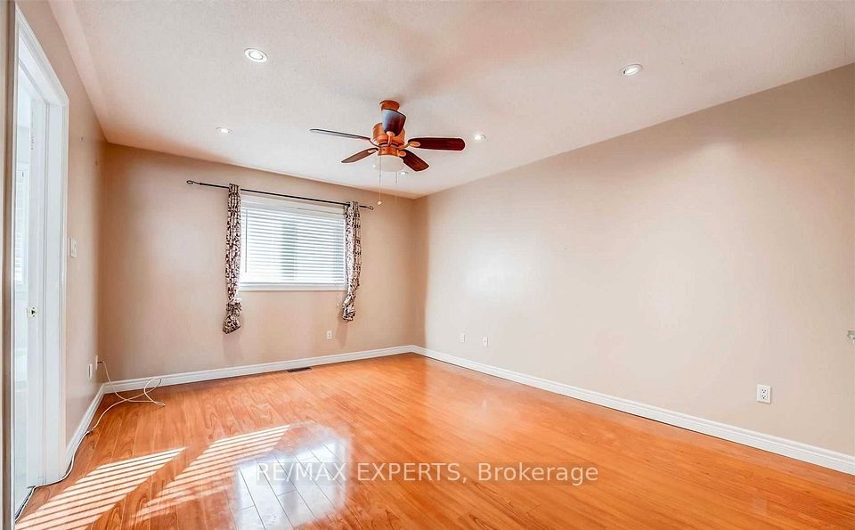 31 Vincent Street, Brampton, ON L6R 0G8 20