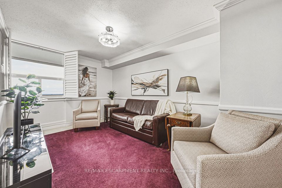 2055 UPPER MIDDLE Road 1005, Burlington, ON L7P 3P4 10