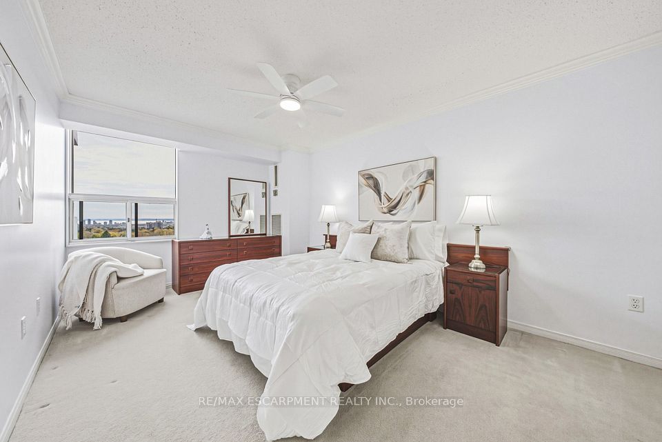 2055 UPPER MIDDLE Road 1005, Burlington, ON L7P 3P4 17