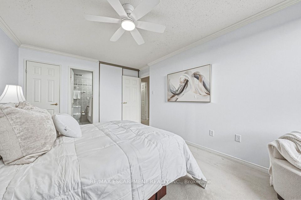 2055 UPPER MIDDLE Road 1005, Burlington, ON L7P 3P4 16