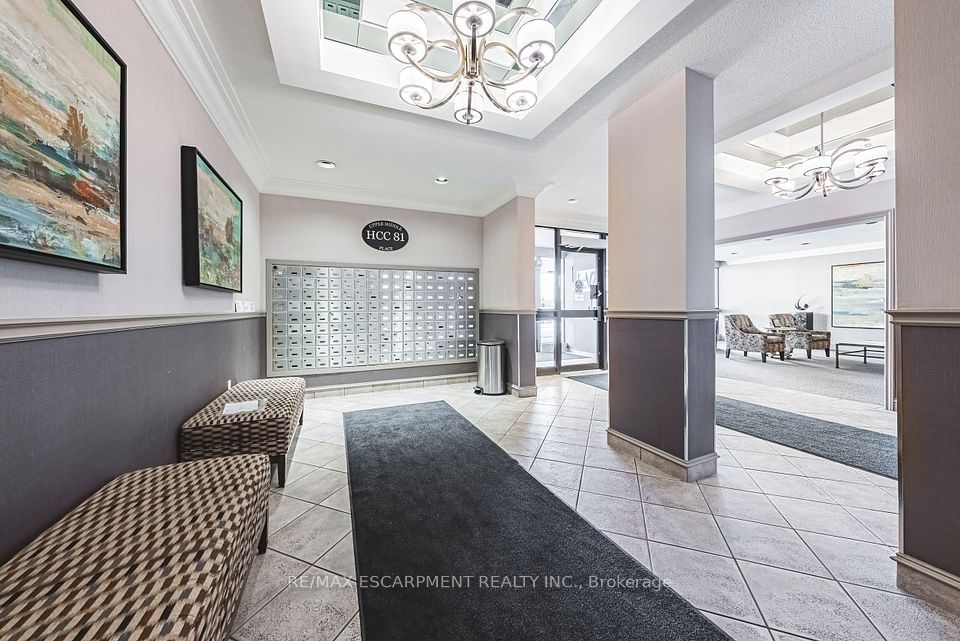 2055 UPPER MIDDLE Road 1005, Burlington, ON L7P 3P4 21