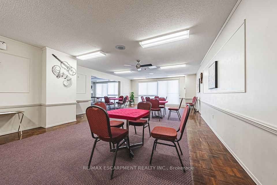 2055 UPPER MIDDLE Road 1005, Burlington, ON L7P 3P4 23