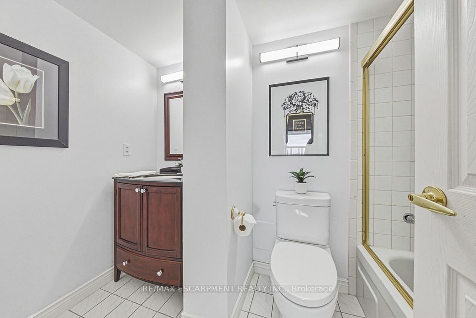 2055 UPPER MIDDLE Road 1005, Burlington, ON L7P 3P4 14