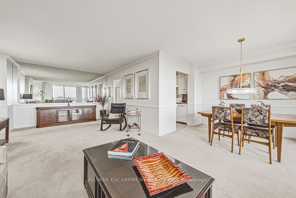 2055 UPPER MIDDLE Road 1005, Burlington, ON L7P 3P4 6