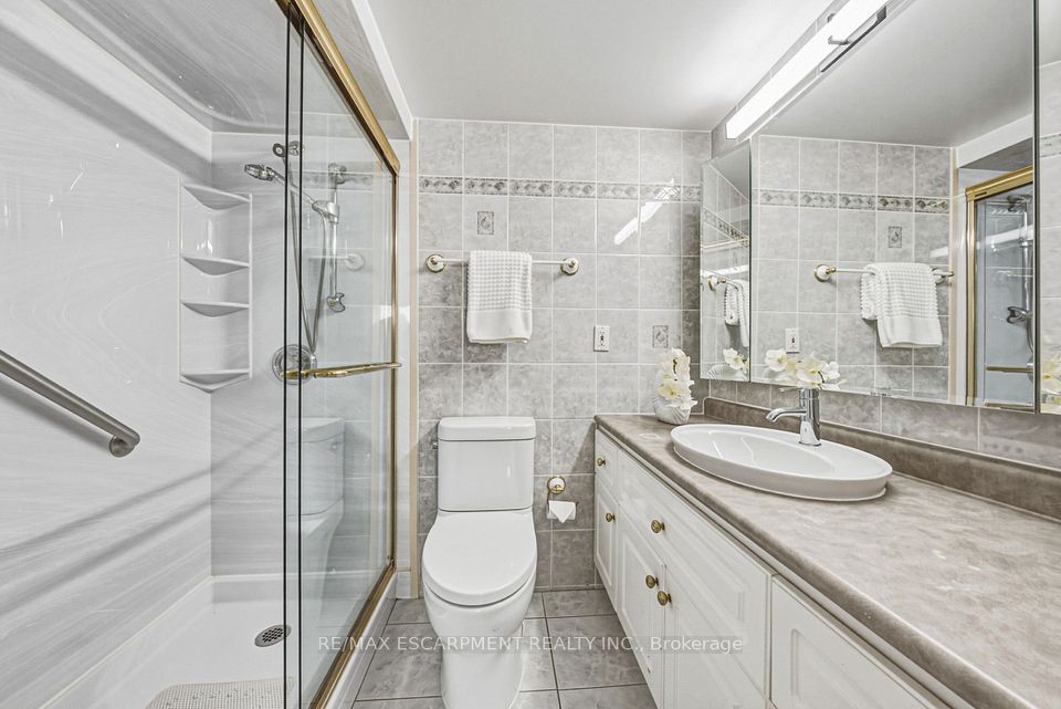 2055 UPPER MIDDLE Road 1005, Burlington, ON L7P 3P4 19