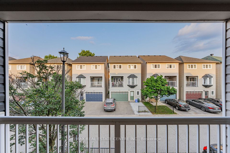 5090 Fairview Street 50, Burlington, ON L7L 7H5 10