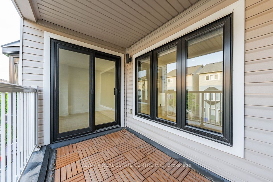5090 Fairview Street 50, Burlington, ON L7L 7H5 9