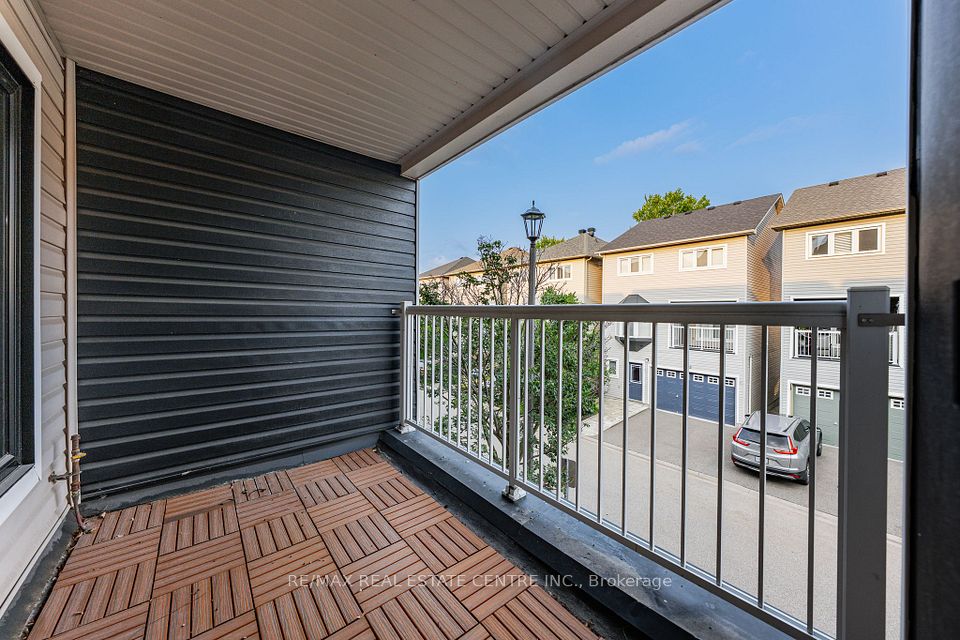 5090 Fairview Street 50, Burlington, ON L7L 7H5 8