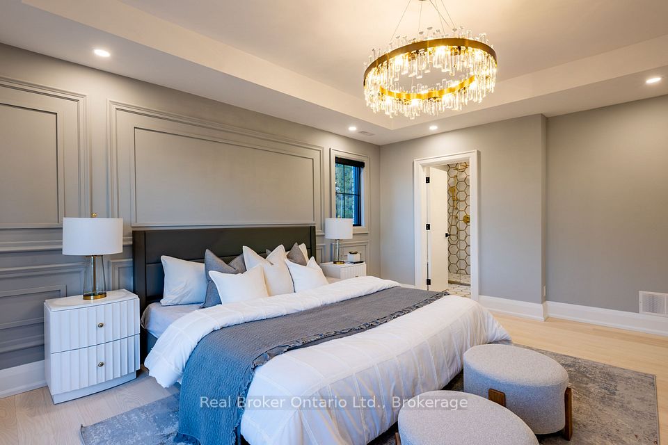 841 Danforth Place, Burlington, ON L7T 1S1 22