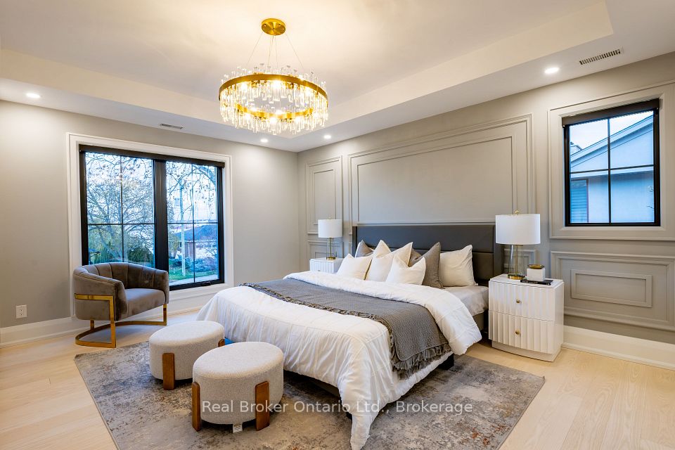 841 Danforth Place, Burlington, ON L7T 1S1 20