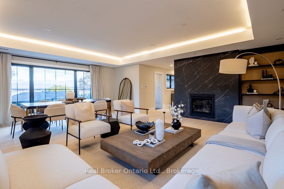 841 Danforth Place, Burlington, ON L7T 1S1 15