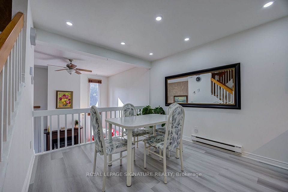 960 Warwick Court 16, Burlington, ON L7T 4C5 10