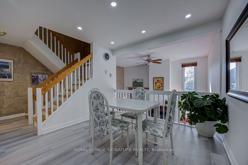 960 Warwick Court 16, Burlington, ON L7T 4C5 12