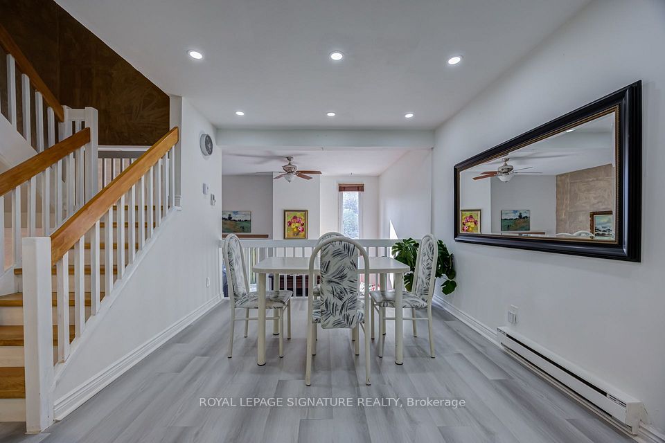 960 Warwick Court 16, Burlington, ON L7T 4C5 11