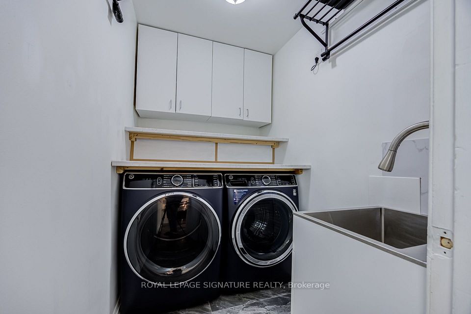 960 Warwick Court 16, Burlington, ON L7T 4C5 19
