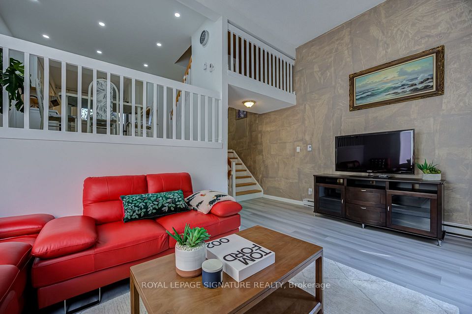 960 Warwick Court 16, Burlington, ON L7T 4C5 7