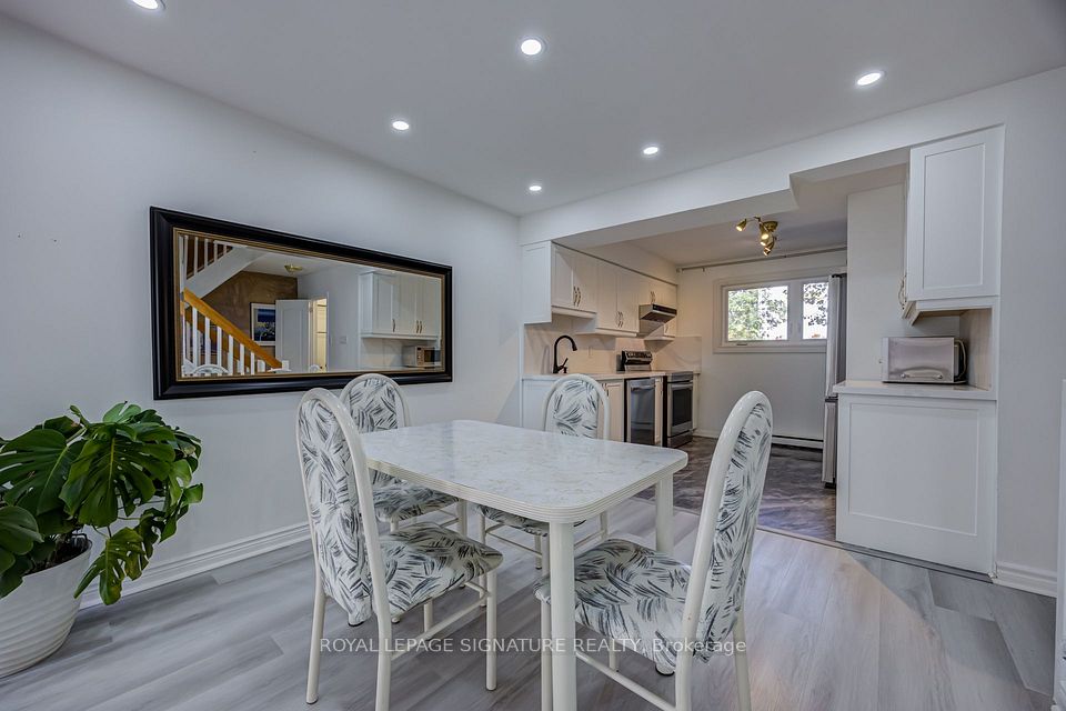 960 Warwick Court 16, Burlington, ON L7T 4C5 13