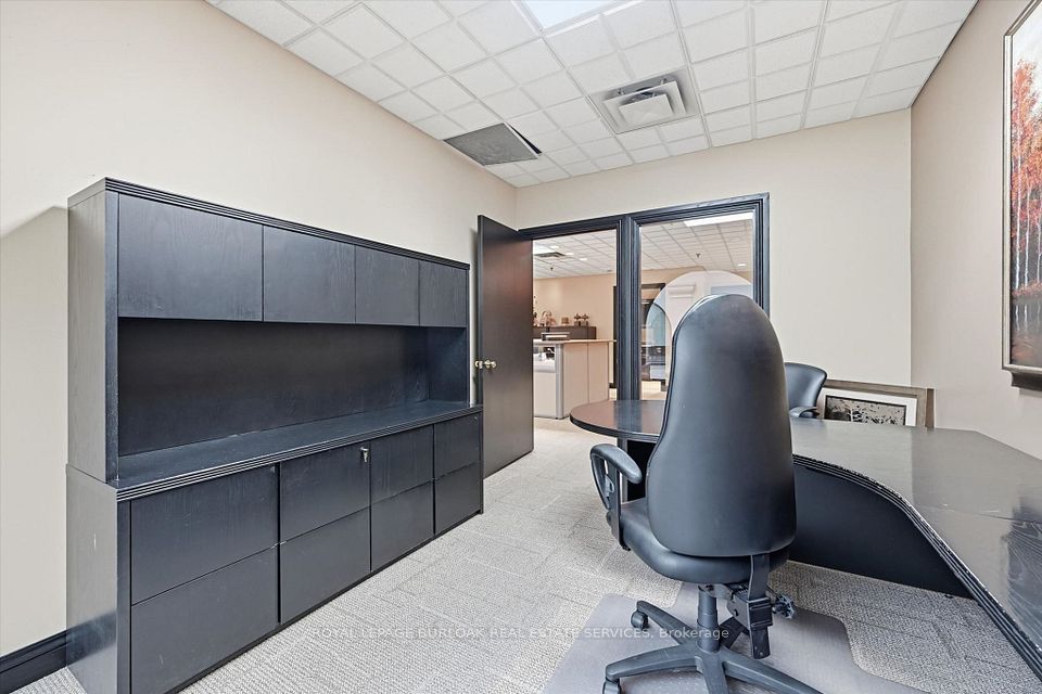1455 Lakeshore Road 201N, Burlington, ON L7S 1B3 19