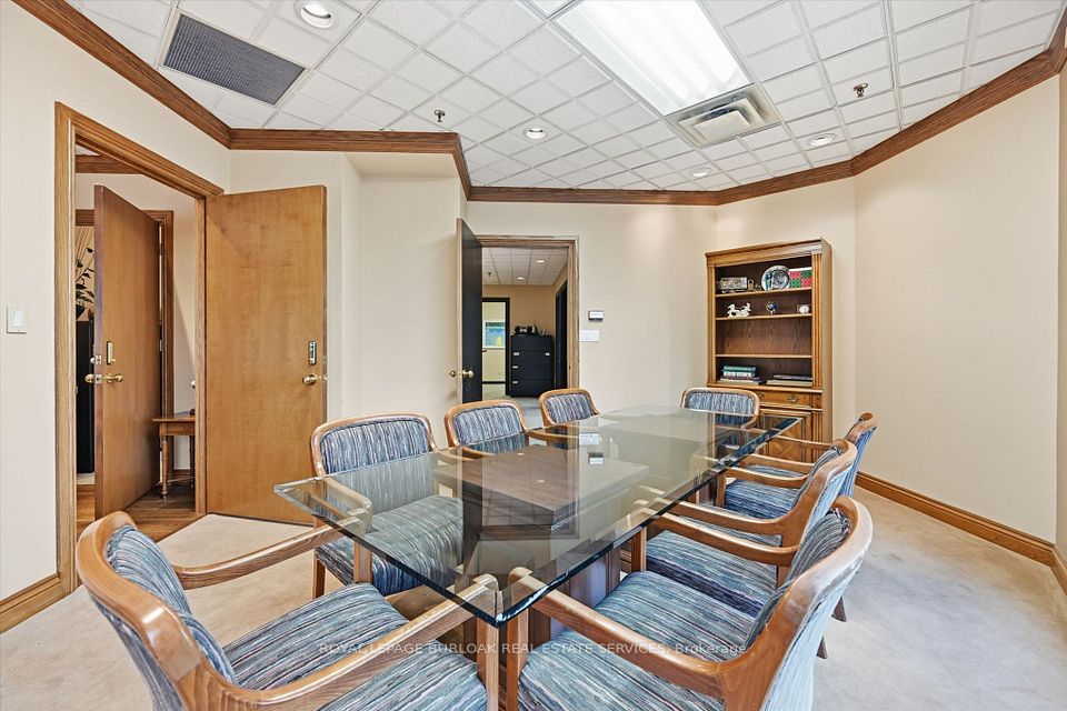 1455 Lakeshore Road 201N, Burlington, ON L7S 1B3 15