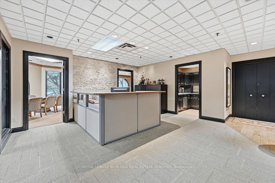 1455 Lakeshore Road 201N, Burlington, ON L7S 1B3 7