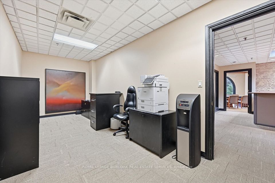 1455 Lakeshore Road 201N, Burlington, ON L7S 1B3 20