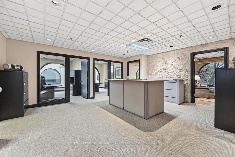1455 Lakeshore Road 201N, Burlington, ON L7S 1B3 6