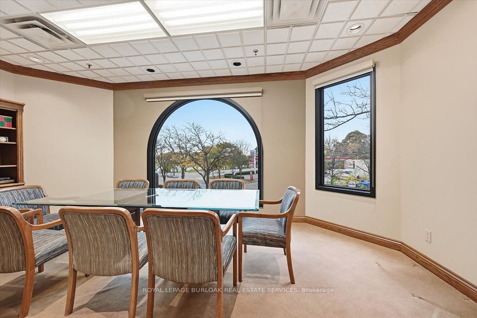 1455 Lakeshore Road 201N, Burlington, ON L7S 1B3 14
