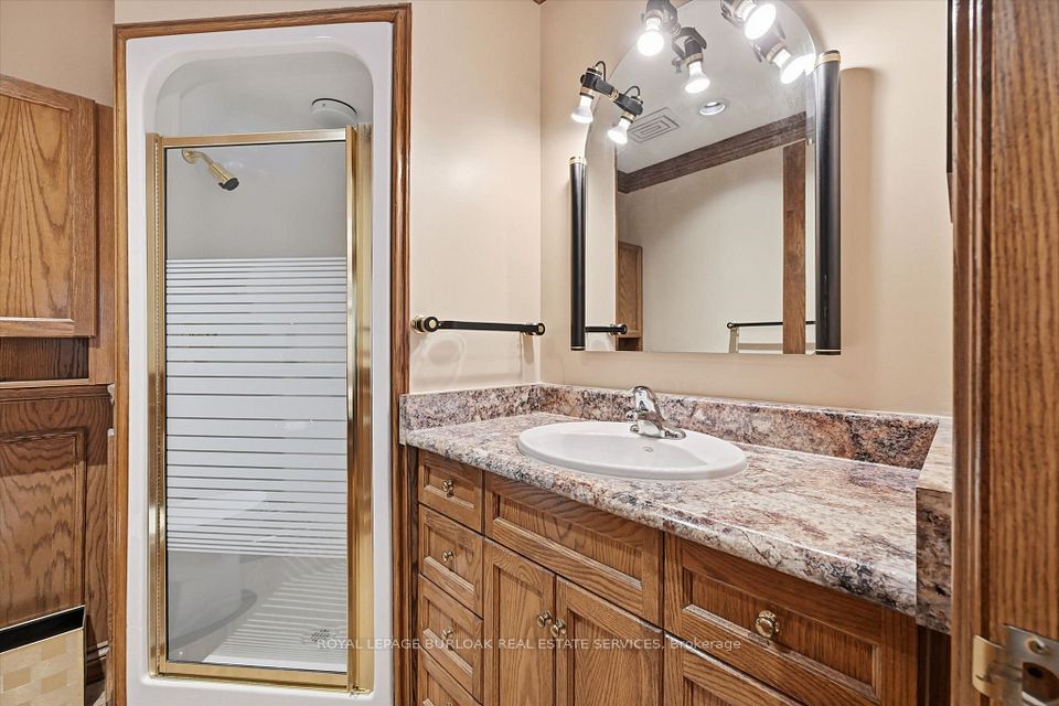 1455 Lakeshore Road 201N, Burlington, ON L7S 1B3 13