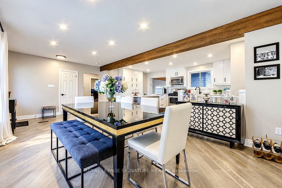 2344 Redfern Road, Burlington, ON L7R 1X3 9