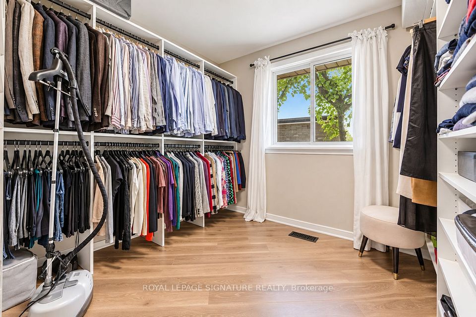 2344 Redfern Road, Burlington, ON L7R 1X3 25