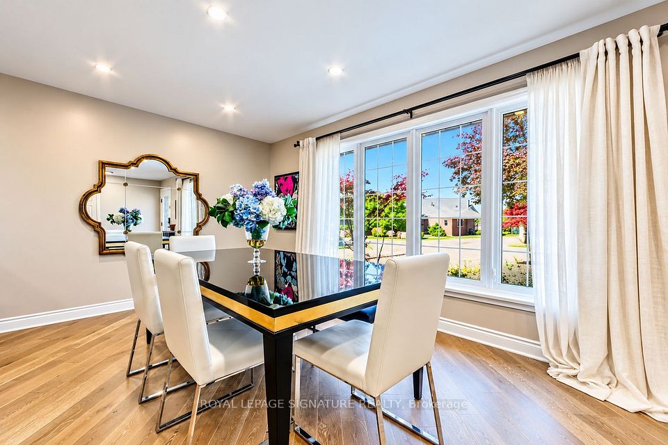 2344 Redfern Road, Burlington, ON L7R 1X3 7