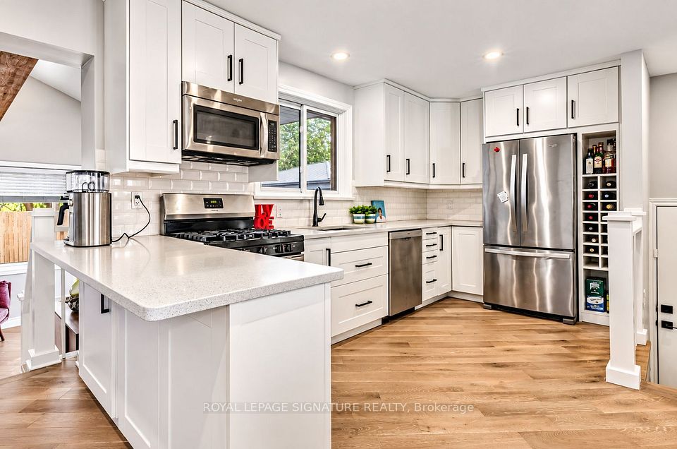 2344 Redfern Road, Burlington, ON L7R 1X3 11