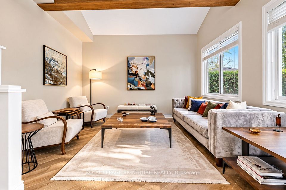 2344 Redfern Road, Burlington, ON L7R 1X3 18