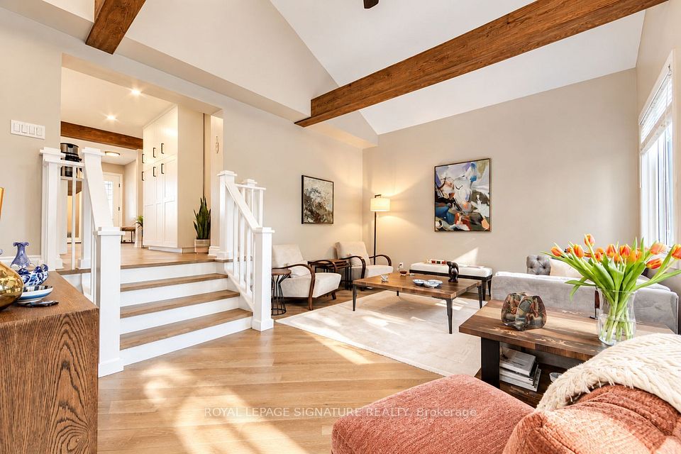 2344 Redfern Road, Burlington, ON L7R 1X3 17