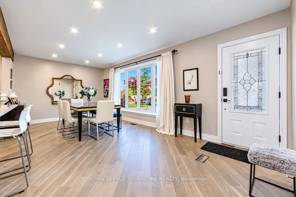 2344 Redfern Road, Burlington, ON L7R 1X3 5